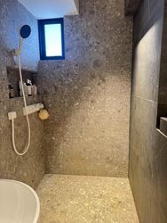 Blk 545 Cheng San Green (Ang Mo Kio), HDB 5 Rooms #575491661